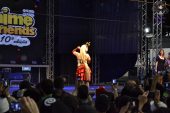 Anime Friends 2012-427