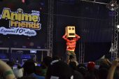 Anime Friends 2012-428