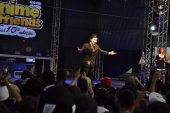 Anime Friends 2012-429