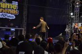 Anime Friends 2012-430