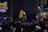 Anime Friends 2012-432
