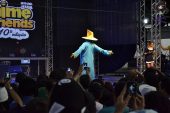 Anime Friends 2012-436