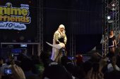 Anime Friends 2012-437