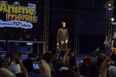 Anime Friends 2012-440