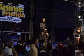 Anime Friends 2012-441