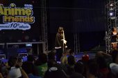 Anime Friends 2012-442