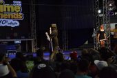 Anime Friends 2012-443