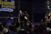 Anime Friends 2012-444