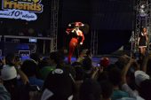 Anime Friends 2012-445