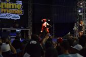 Anime Friends 2012-446