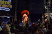 Anime Friends 2012-447