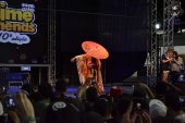 Anime Friends 2012-448