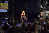Anime Friends 2012-449