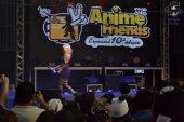 Anime Friends 2012-450