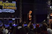 Anime Friends 2012-451