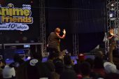 Anime Friends 2012-452