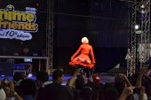 Anime Friends 2012-454