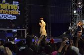 Anime Friends 2012-456