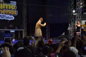 Anime Friends 2012-457