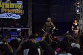 Anime Friends 2012-459