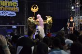 Anime Friends 2012-465