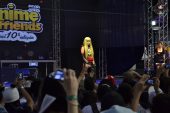 Anime Friends 2012-466