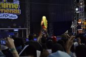 Anime Friends 2012-467