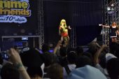 Anime Friends 2012-468