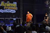 Anime Friends 2012-470
