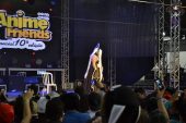 Anime Friends 2012-474