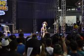 Anime Friends 2012-475