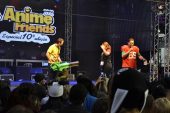 Anime Friends 2012-476