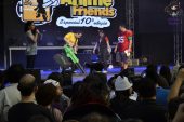 Anime Friends 2012-477