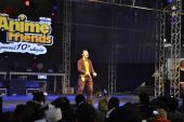 Anime Friends 2012-478