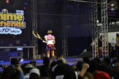 Anime Friends 2012-479