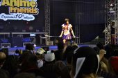 Anime Friends 2012-480