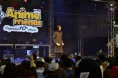 Anime Friends 2012-481