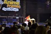 Anime Friends 2012-482