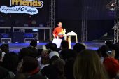 Anime Friends 2012-483