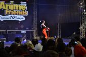 Anime Friends 2012-484