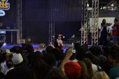 Anime Friends 2012-485