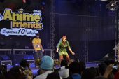 Anime Friends 2012-486