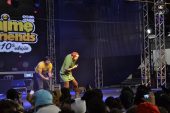 Anime Friends 2012-487