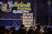 Anime Friends 2012-488