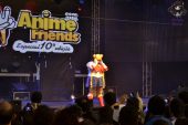 Anime Friends 2012-489