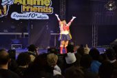 Anime Friends 2012-490