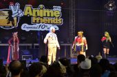 Anime Friends 2012-491