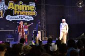 Anime Friends 2012-493