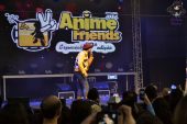 Anime Friends 2012-494