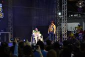 Anime Friends 2012-495